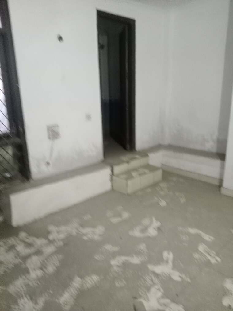 Room, freedom fighters enclave 2 Bedroom 900 Sq.Ft. Builder Floor In Freedom Fighters Enclave Delhi 8372640