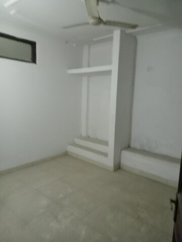 Room in 2 BHK Builder Floor at Freedom Fighters Enclave – for Sale