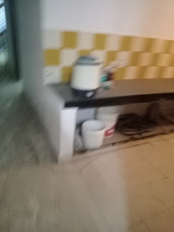 Furnished Amenities in 2 BHK Builder Floor at Freedom Fighters Enclave – for Sale