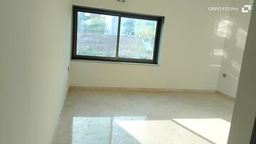 3 BHK Apartment For Rent in Banjara Hills