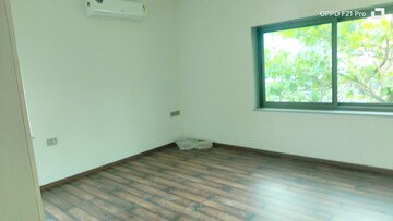 Bedroom in 3 BHK Apartment at Banjara Hills – for Rent