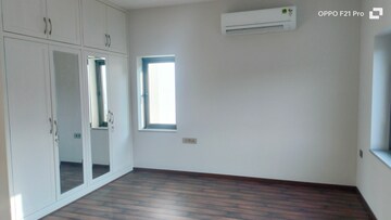 Master Bedroom in 3 BHK Apartment at Banjara Hills – for Rent