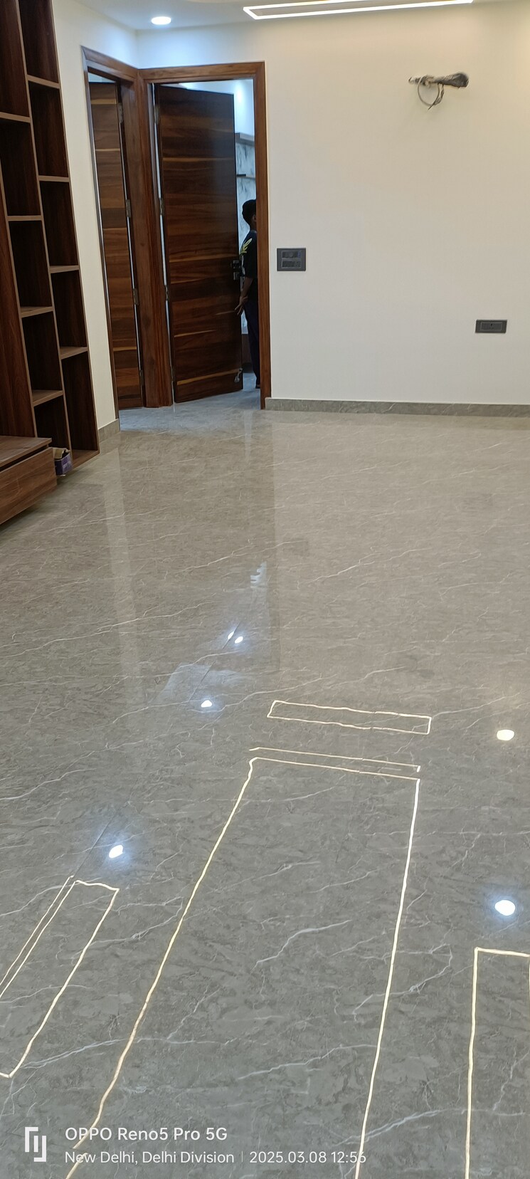 undefined, janakpuri 3 Bedroom 1350 Sq.Ft. Builder Floor In Janakpuri Delhi 8372797