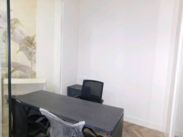 Team Area in  Office Space at Jogeshwari West – for Rent