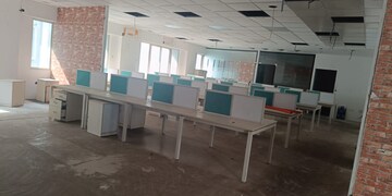  Office Space For Rent in Sector 63