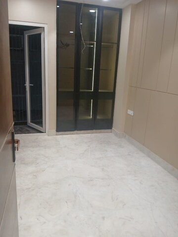 2 BHK Builder Floor For Rent in Paschim Vihar