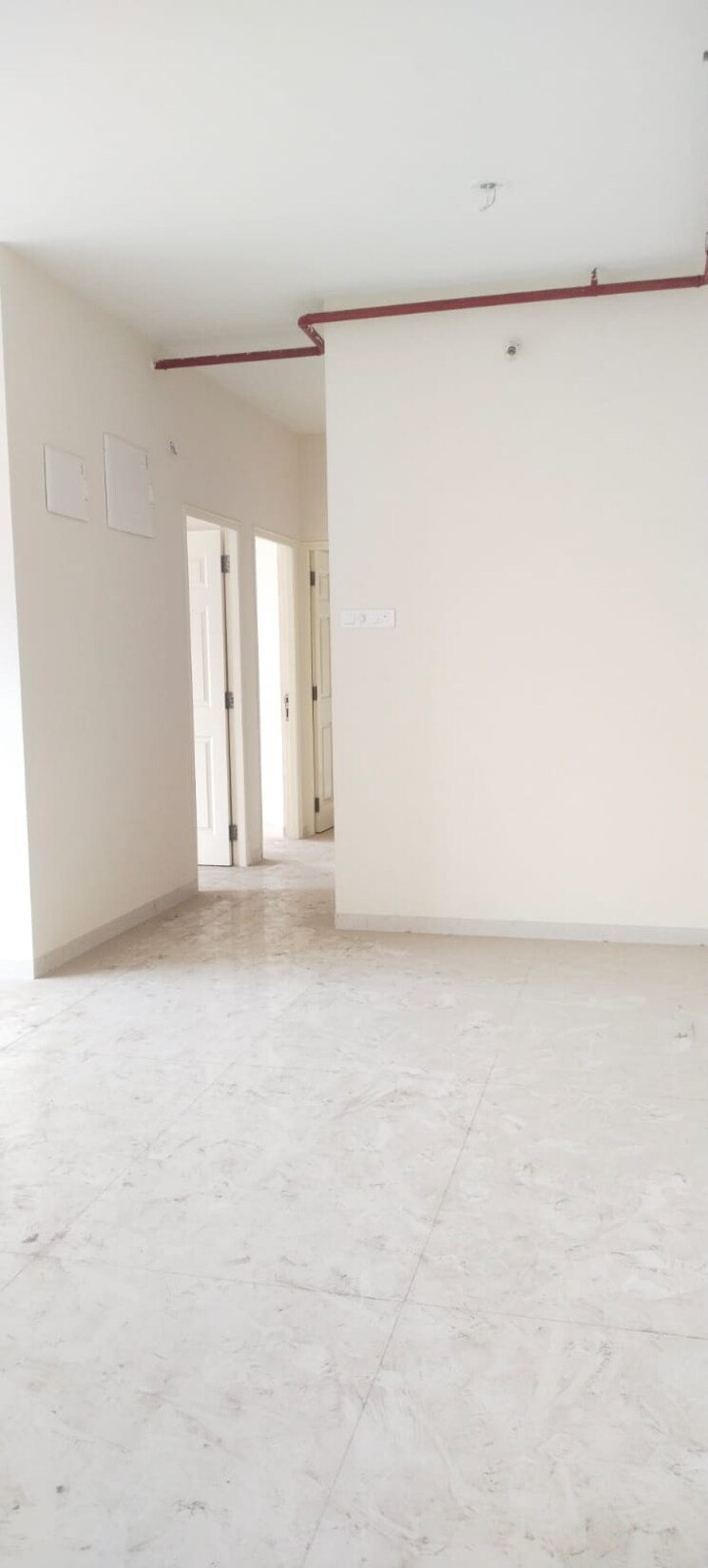 Room, vijay-orovia 3 Bedroom 905 Sq.Ft. Apartment In Ghodbunder Road Thane 8372642