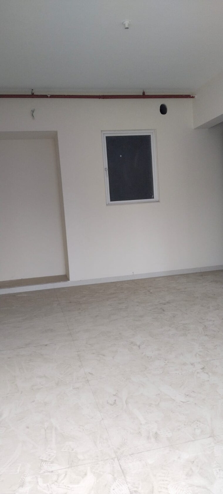 Room, vijay-orovia 3 Bedroom 905 Sq.Ft. Apartment In Ghodbunder Road Thane 8372642