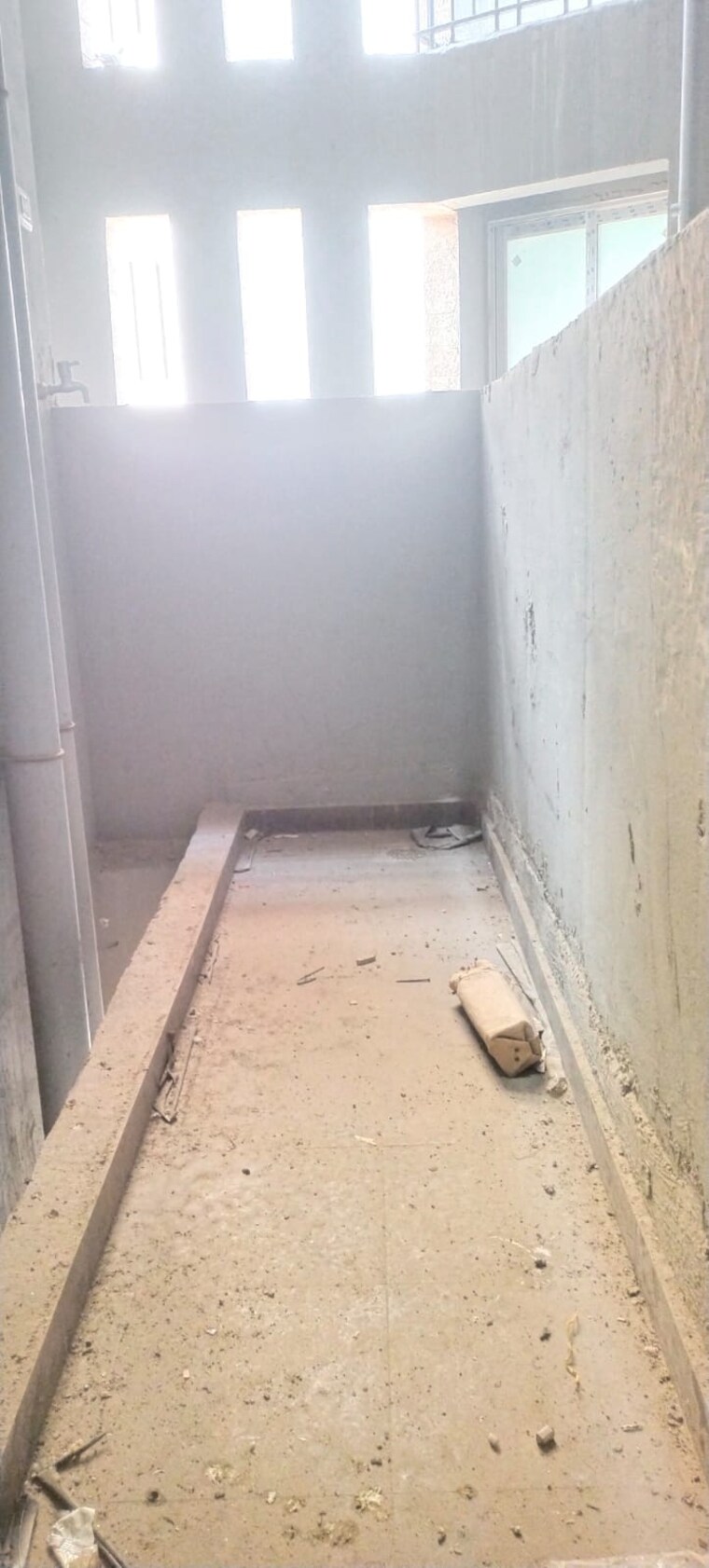 undefined, vijay-orovia 3 Bedroom 905 Sq.Ft. Apartment In Ghodbunder Road Thane 8372642