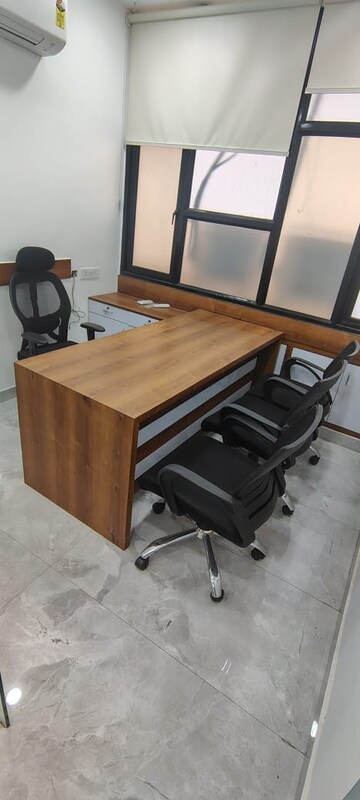  Office Space For Rent in Bestfield, Netaji Subhash Place