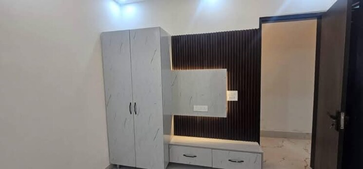 undefined, saket 2 Bedroom 1000 Sq.Ft. Builder Floor In Saket Delhi 8372638