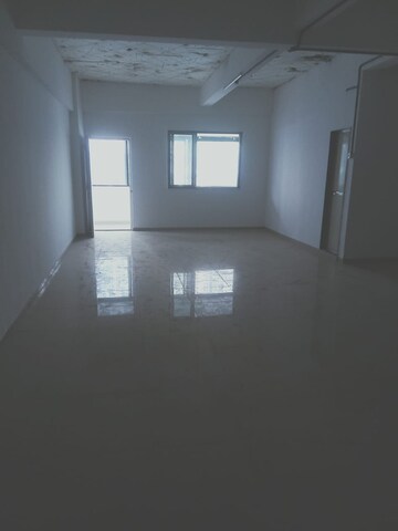 Room in 3 BHK Apartment at Talmaki Wadi – for Sale