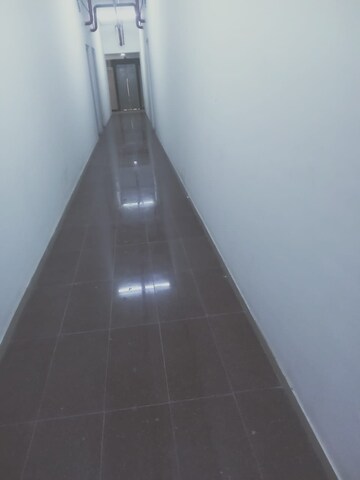 Building Lobby in 3 BHK Apartment at Talmaki Wadi – for Sale