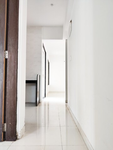 1 BHK Apartment For Rent in Gulmohar Goldcoast, Kharadi