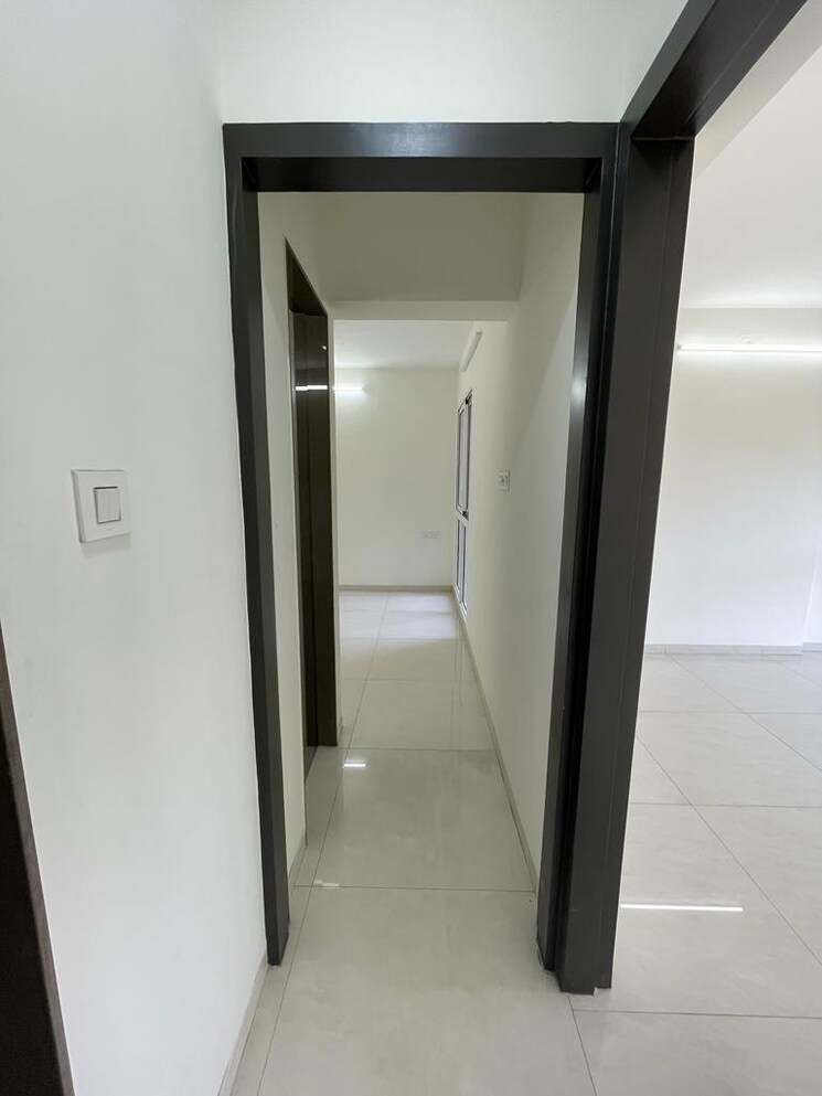 Other, nerul sector 19 3 Bedroom 1200 Sq.Ft. Apartment In Nerul Sector 19 Navi Mumbai 8372646