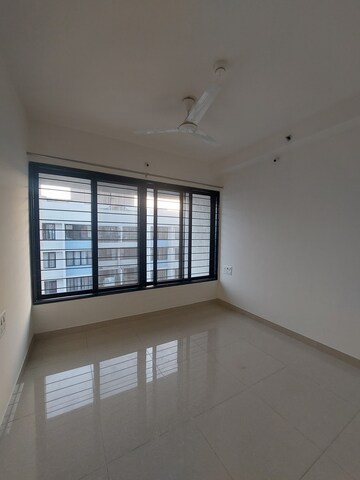 Bedroom in 2 BHK Apartment at Nanded City Pancham, Nanded – for Rent