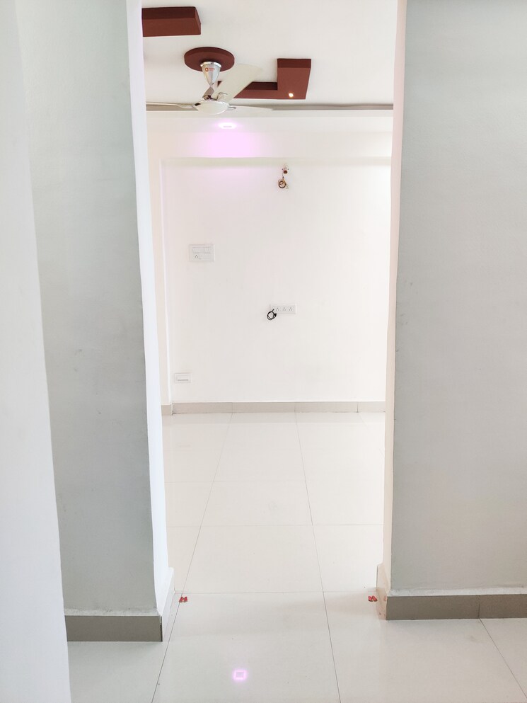 undefined, panchshil-world-trade-center 1 Bedroom 557 Sq.Ft. Apartment In Kharadi Pune 8372655