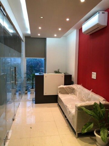  Office Space For Rent in Sector 63