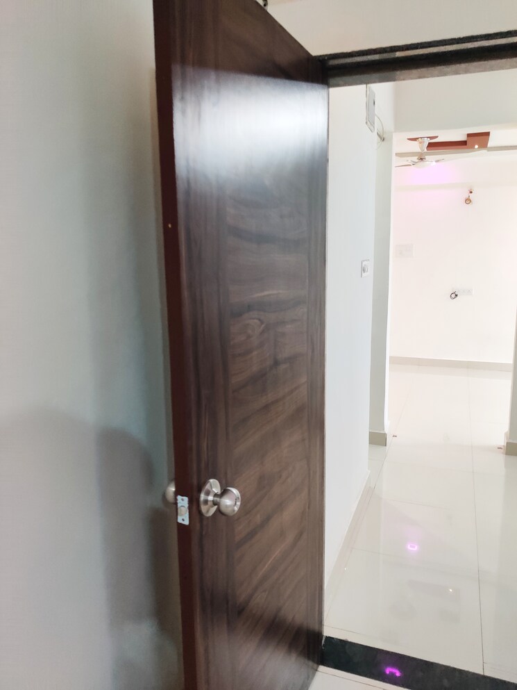 undefined, panchshil-world-trade-center 1 Bedroom 557 Sq.Ft. Apartment In Kharadi Pune 8372655