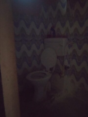 Bathroom in 1 BHK Builder Floor at Pi I And Ii Greater Noida – for Sale