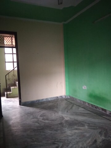 Room in 1 BHK Builder Floor at Pi I And Ii Greater Noida – for Sale