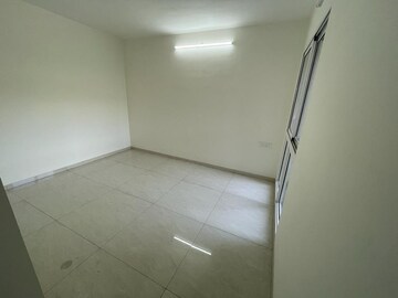 4 BHK Apartment For Sale in Nerul