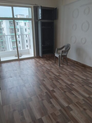 2 BHK Apartment For Rent in Raj Nagar Extension