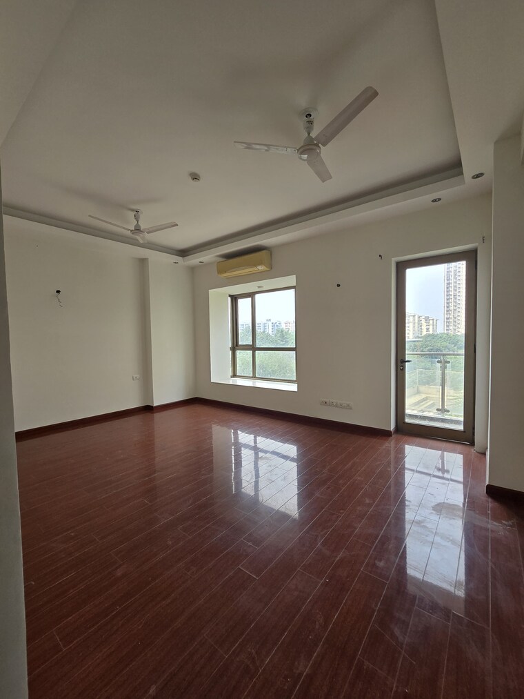 Room, tgb-meghdutam 4 Bedroom 2685 Sq.Ft. Apartment In Sector 50 Noida 8372708