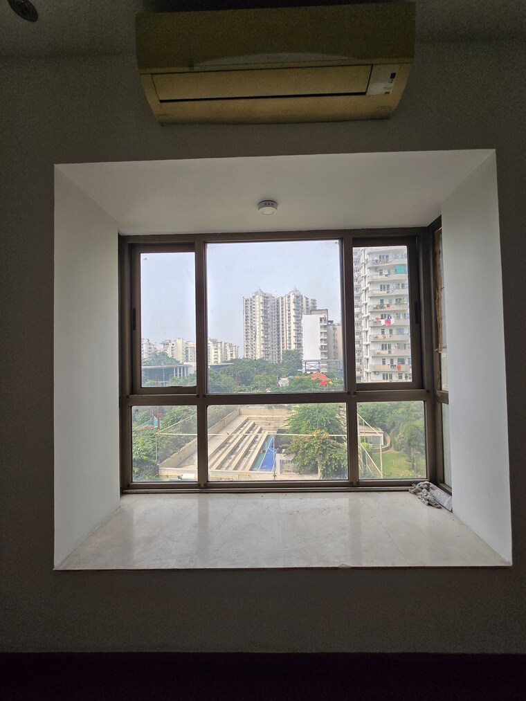 Room, tgb-meghdutam 4 Bedroom 2685 Sq.Ft. Apartment In Sector 50 Noida 8372708