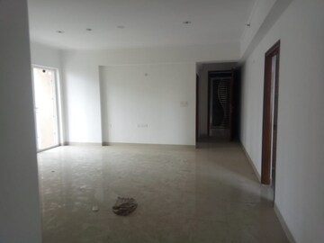 3 BHK Independent House For Rent in Delta Ii Greater Noida Greater Noida  8372700