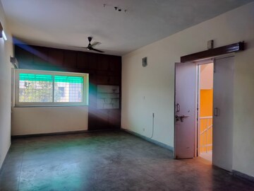2 BHK Apartment For Rent in Sarita Vihar