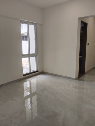 Room in 2 BHK Apartment at Narang Rozanne by Courtyard, Pokhran Road No Two – for Rent