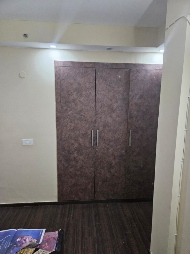 undefined, 3c-lotus-zing 3 Bedroom 1415 Sq.Ft. Apartment In Sector 168 Noida 8372706