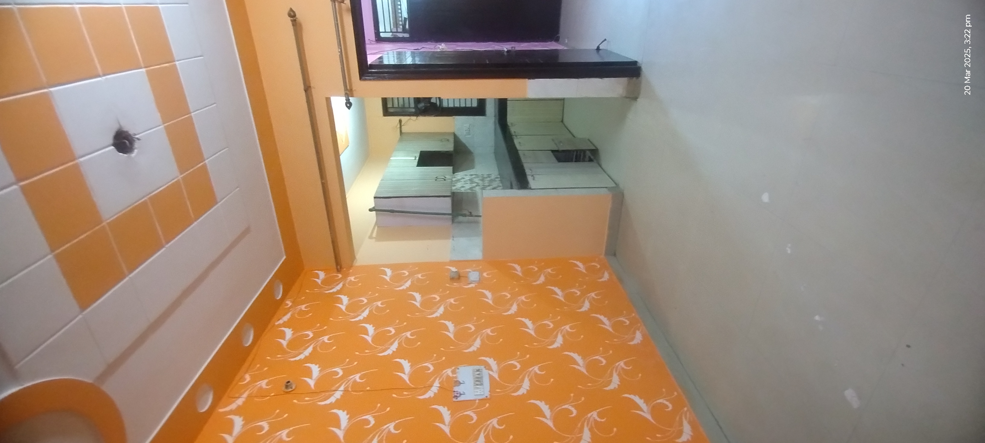 2 BHK Builder Floor For Sale in Dhawan Properties