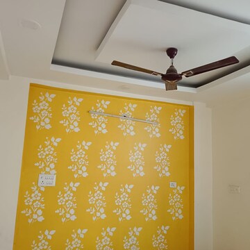 Furnished Amenities in 5 BHK Villa at Sector 73 – for Sale