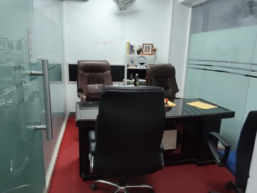  Office Space For Rent in Sector 63