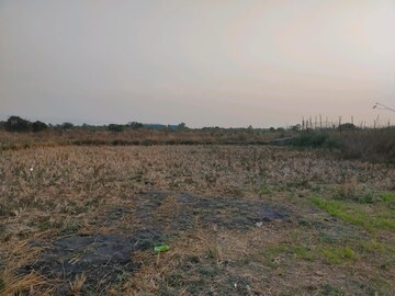 Plot Area in  Plot at Vindhane – for Sale