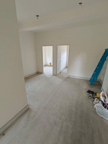 Room in 3 BHK Builder Floor at Parnasree Pally – for Sale