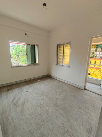 Room in 3 BHK Builder Floor at Parnasree Pally – for Sale