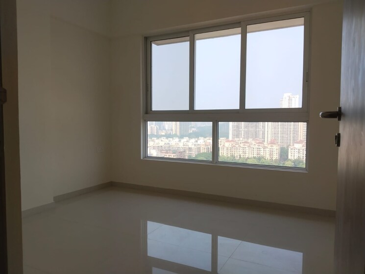 Room, wadhwa-tw-gardens 3 Bedroom 918 Sq.Ft. Apartment In Kandivali East Mumbai 8372808