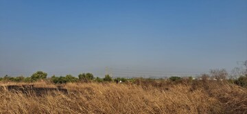 Plot Area in  Plot at Vindhane – for Sale