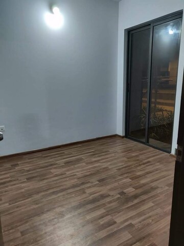 Room in 1 BHK Apartment at Lodha Codename Premier, Dombivli East – for Sale