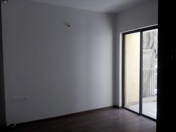 Room in 1 BHK Apartment at Lodha Codename Premier, Dombivli East – for Sale