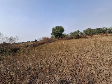 Plot Area in  Plot at Vindhane – for Sale