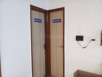Room in 3 BHK Independent House at Sector 46 – for Rent