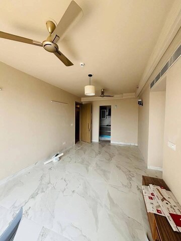 Room in 3 BHK Apartment at Shapoorji Pallonji Joyville Phase 3, Sector 102 – for Rent