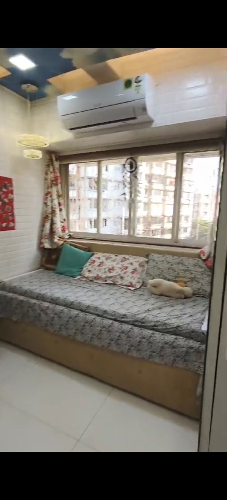 Bedroom, ajay-sanjay-chs 2 Bedroom 650 Sq.Ft. Apartment In Mazgaon Mumbai 8372871