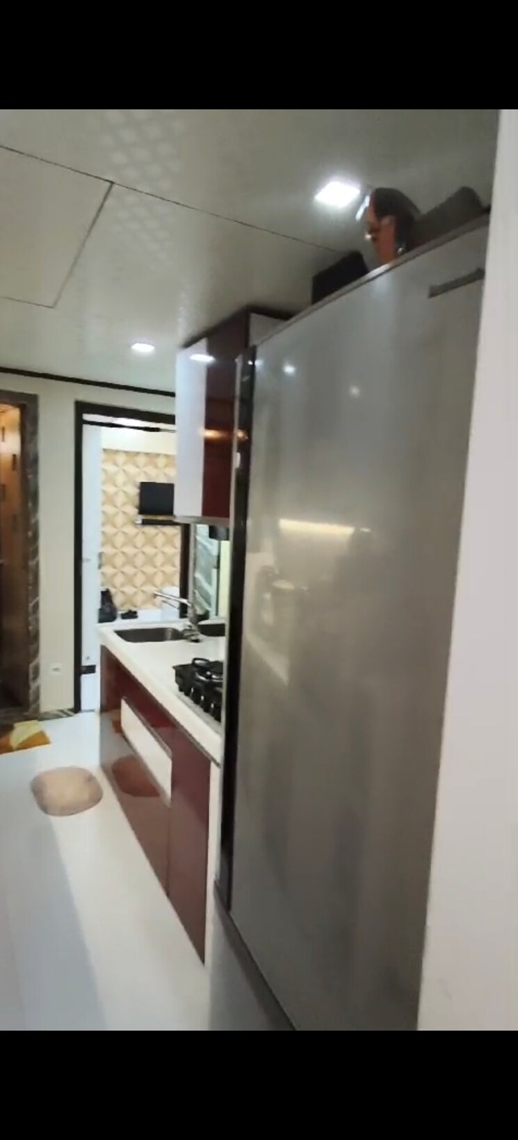 undefined, ajay-sanjay-chs 2 Bedroom 650 Sq.Ft. Apartment In Mazgaon Mumbai 8372871