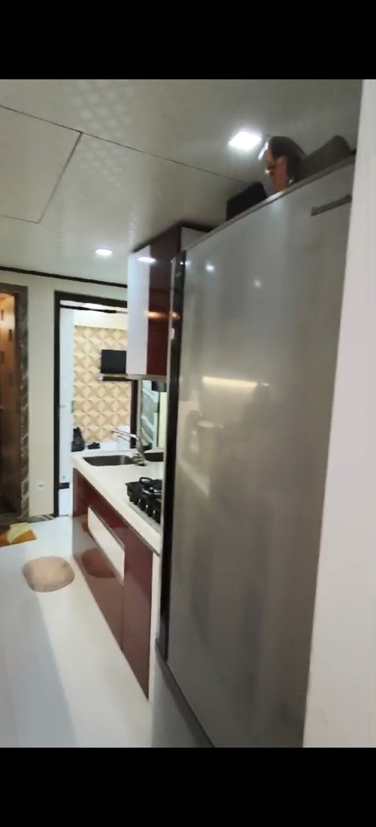 undefined, ajay-sanjay-chs 2 Bedroom 650 Sq.Ft. Apartment In Mazgaon Mumbai 8372871