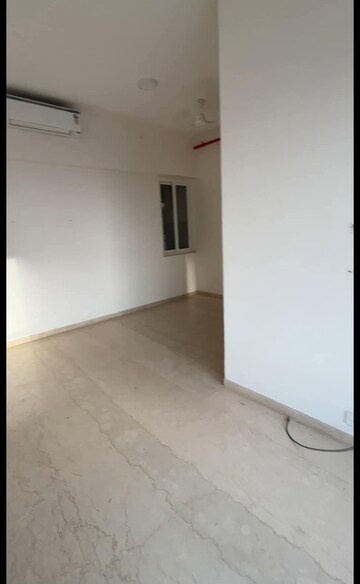 2 BHK Apartment For Rent in Nahar Amrit Shakti, Chandivali